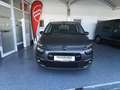 Citroen C4 SpaceTourer PureTech 130 S&S EAT6 Feel Edition Grau - thumbnail 6