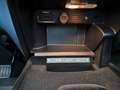 Citroen C4 SpaceTourer PureTech 130 S&S EAT6 Feel Edition Grau - thumbnail 35