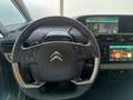 Citroen C4 SpaceTourer PureTech 130 S&S EAT6 Feel Edition Gris - thumbnail 9