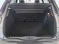 Citroen C4 SpaceTourer PureTech 130 S&S EAT6 Feel Edition Gris - thumbnail 14