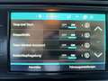 Citroen C4 SpaceTourer PureTech 130 S&S EAT6 Feel Edition Gris - thumbnail 22