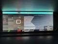 Citroen C4 SpaceTourer PureTech 130 S&S EAT6 Feel Edition Gris - thumbnail 25