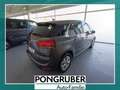 Citroen C4 SpaceTourer PureTech 130 S&S EAT6 Feel Edition Gris - thumbnail 4