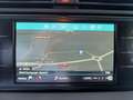 Citroen C4 SpaceTourer PureTech 130 S&S EAT6 Feel Edition Gris - thumbnail 19