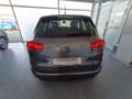 Citroen C4 SpaceTourer PureTech 130 S&S EAT6 Feel Edition Gris - thumbnail 7