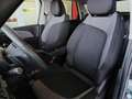 Citroen C4 SpaceTourer PureTech 130 S&S EAT6 Feel Edition Gris - thumbnail 12