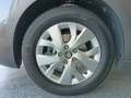 Citroen C4 SpaceTourer PureTech 130 S&S EAT6 Feel Edition Gris - thumbnail 43