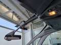 Citroen C4 SpaceTourer PureTech 130 S&S EAT6 Feel Edition Gris - thumbnail 36