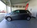 Citroen C4 SpaceTourer PureTech 130 S&S EAT6 Feel Edition Gris - thumbnail 5
