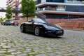 Porsche 997 Turbo S Cabrio Schwarz - thumbnail 8