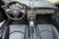 Porsche 997 Turbo S Cabrio Schwarz - thumbnail 15