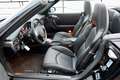 Porsche 997 Turbo S Cabrio Noir - thumbnail 7