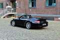 Porsche 997 Turbo S Cabrio Schwarz - thumbnail 4