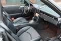 Porsche 997 Turbo S Cabrio Noir - thumbnail 13