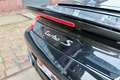 Porsche 997 Turbo S Cabrio Noir - thumbnail 17