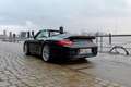Porsche 997 Turbo S Cabrio Noir - thumbnail 5