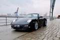 Porsche 997 Turbo S Cabrio Noir - thumbnail 1