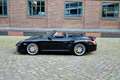 Porsche 997 Turbo S Cabrio Schwarz - thumbnail 10