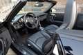 Porsche 997 Turbo S Cabrio Schwarz - thumbnail 12