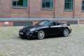 Porsche 997 Turbo S Cabrio Schwarz - thumbnail 9