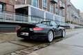 Porsche 997 Turbo S Cabrio Noir - thumbnail 4