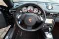 Porsche 997 Turbo S Cabrio Noir - thumbnail 8