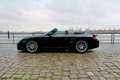 Porsche 997 Turbo S Cabrio Noir - thumbnail 3
