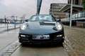 Porsche 997 Turbo S Cabrio Noir - thumbnail 2