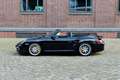 Porsche 997 Turbo S Cabrio Schwarz - thumbnail 2