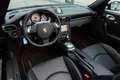Porsche 997 Turbo S Cabrio Noir - thumbnail 11