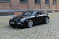 Porsche 997 Turbo S Cabrio Schwarz - thumbnail 1