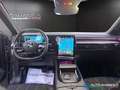 Renault Austral Mild Hybrid 160 CV Auto Techno PREZZO REALE Gris - thumbnail 9