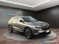 Renault Austral Mild Hybrid 160 CV Auto Techno PREZZO REALE Gris - thumbnail 2