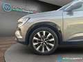 Renault Austral Mild Hybrid 160 CV Auto Techno PREZZO REALE Gris - thumbnail 8