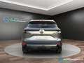 Renault Austral Mild Hybrid 160 CV Auto Techno PREZZO REALE Gris - thumbnail 5