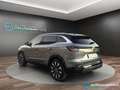 Renault Austral Mild Hybrid 160 CV Auto Techno PREZZO REALE Gris - thumbnail 6