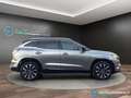Renault Austral Mild Hybrid 160 CV Auto Techno PREZZO REALE Gris - thumbnail 3