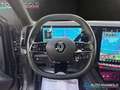 Renault Austral Mild Hybrid 160 CV Auto Techno PREZZO REALE Gris - thumbnail 13