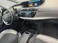 Citroen Grand C4 SpaceTourer 1.2 PureTech 130pk Shine 7-PERS | STOELVERW | CARP Noir - thumbnail 12