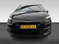 Citroen Grand C4 SpaceTourer 1.2 PureTech 130pk Shine 7-PERS | STOELVERW | CARP Noir - thumbnail 7