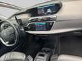 Citroen Grand C4 SpaceTourer 1.2 PureTech 130pk Shine 7-PERS | STOELVERW | CARP Noir - thumbnail 9