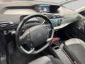 Citroen Grand C4 SpaceTourer 1.2 PureTech 130pk Shine 7-PERS | STOELVERW | CARP Noir - thumbnail 8