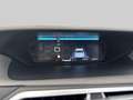 Citroen Grand C4 SpaceTourer 1.2 PureTech 130pk Shine 7-PERS | STOELVERW | CARP Noir - thumbnail 14