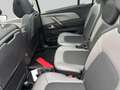 Citroen Grand C4 SpaceTourer 1.2 PureTech 130pk Shine 7-PERS | STOELVERW | CARP Noir - thumbnail 10