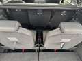 Citroen Grand C4 SpaceTourer 1.2 PureTech 130pk Shine 7-PERS | STOELVERW | CARP Noir - thumbnail 21