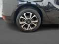 Citroen Grand C4 SpaceTourer 1.2 PureTech 130pk Shine 7-PERS | STOELVERW | CARP Noir - thumbnail 22
