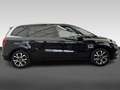 Citroen Grand C4 SpaceTourer 1.2 PureTech 130pk Shine 7-PERS | STOELVERW | CARP Noir - thumbnail 5