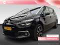 Citroen Grand C4 SpaceTourer 1.2 PureTech 130pk Shine 7-PERS | STOELVERW | CARP Noir - thumbnail 1