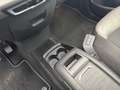 Citroen Grand C4 SpaceTourer 1.2 PureTech 130pk Shine 7-PERS | STOELVERW | CARP Noir - thumbnail 17