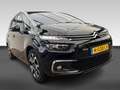 Citroen Grand C4 SpaceTourer 1.2 PureTech 130pk Shine 7-PERS | STOELVERW | CARP Noir - thumbnail 6